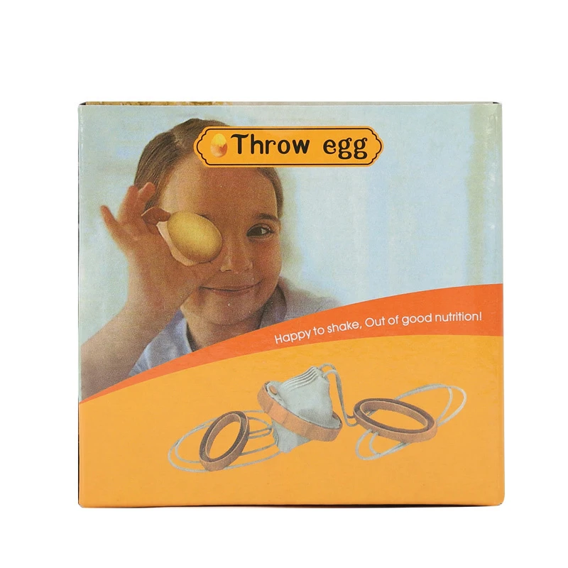 Creative egg tool whirlwind golden egg egg yolk blender pull egg dumper kitchen tool mixe
Creative egg tool whirlwind golden egg egg yolk blender pull egg dumper kitchen tool mixe