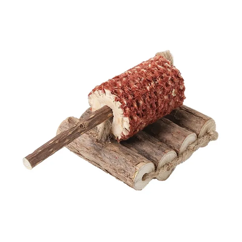 Pet catnip toys, edible cat natural mint lollipops, household products, tooth cleaning, gastrointestinal protection
Pet catnip toys, edible cat natural mint lollipops, household products, tooth cleaning, gastrointestinal protection