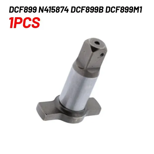 1 Pcs Air Wrench Parts For Wrench Tool DCF899 N415874 DCF899B DCF899M1 DCF899 Rand New And High Quality
1 Pcs Air Wrench Parts For Wrench Tool DCF899 N415874 DCF899B DCF899M1 DCF899 Rand New And High Quality