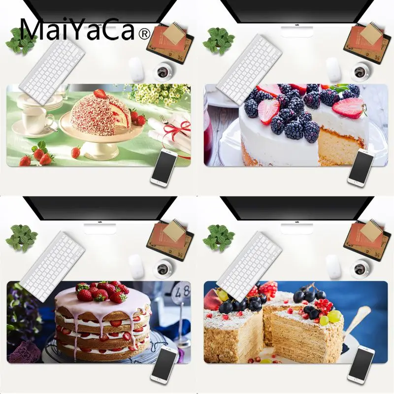 MaiYaCa Gamer Speed Mice Retail Small Rubber Mousepad Gaming Mouse Pad gamer Large Deak Mat 800x400mm for overwatch/cs go
MaiYaCa Gamer Speed Mice Retail Small Rubber Mousepad Gaming Mouse Pad gamer Large Deak Mat 800x400mm for overwatch/cs go