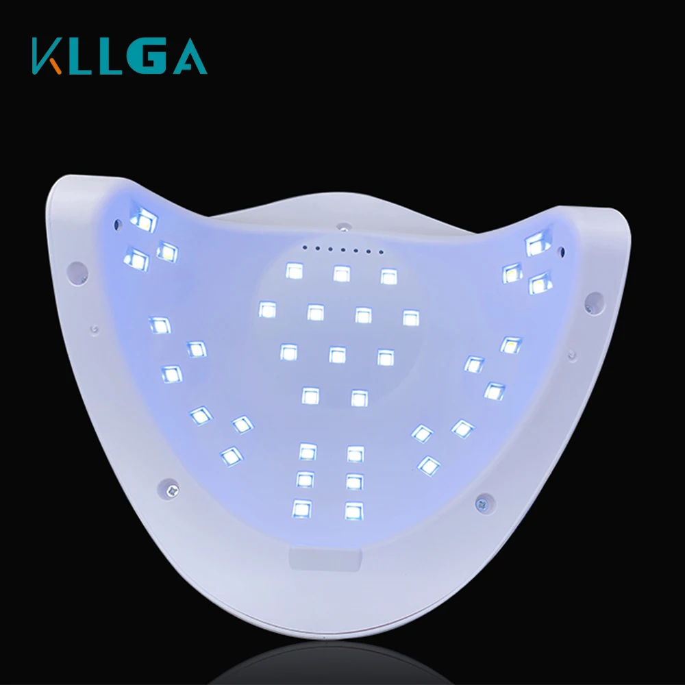New SUN 5X Plus fashion UV LED Lamp For Nails Dryer 80W Ice Lamp For Manicure Gel Nail Lamp Drying Lamp For Gel Varnish 
New SUN 5X Plus fashion UV LED Lamp For Nails Dryer 80W Ice Lamp For Manicure Gel Nail Lamp Drying Lamp For Gel Varnish