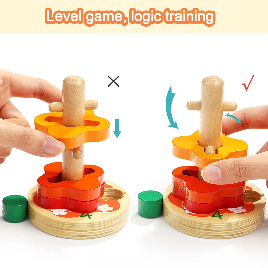 Moichi 4column geometric shapes in shape wood pairing children Wooden Puzzle Toys Game Preschool Magination Educational for Kid
Moichi 4column geometric shapes in shape wood pairing children Wooden Puzzle Toys Game Preschool Magination Educational for Kid