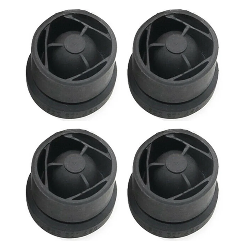 For A1 2015-2016 For Skoda Seat 06A-103-226 Mounting Clip For CC 2012-2016 For EOS 2009-2016
For A1 2015-2016 For Skoda Seat 06A-103-226 Mounting Clip For CC 2012-2016 For EOS 2009-2016