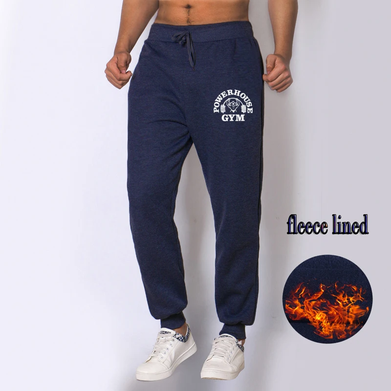 Men's Fitness Training Large Size Sports Warm Pants Jogger Men's Fashion Casual Feet Sports Pants Weight Loss Bottoms Sportswear
Men's Fitness Training Large Size Sports Warm Pants Jogger Men's Fashion Casual Feet Sports Pants Weight Loss Bottoms Sportswear