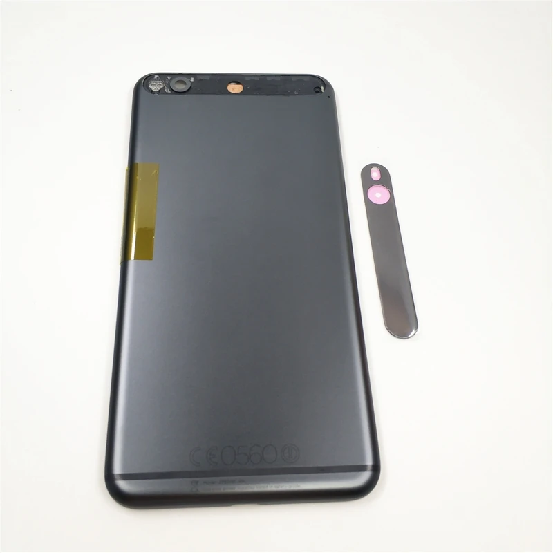 New 5.5 inches Battery Door Back Cover Housing For HTC One X9u X9 Back Cover Battery Door Housing Rear Case With Logo
New 5.5 inches Battery Door Back Cover Housing For HTC One X9u X9 Back Cover Battery Door Housing Rear Case With Logo