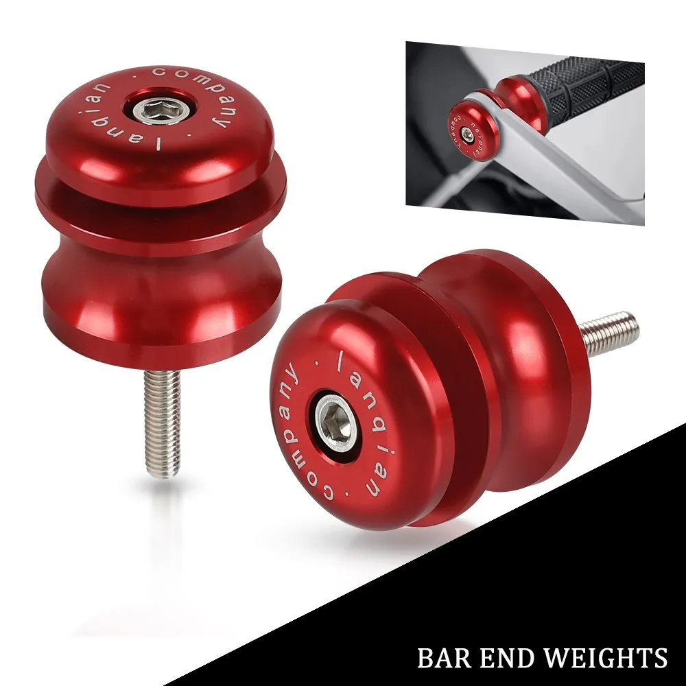 Мотоцикл для Ducati Multistrada 1260D Air 1260S 2018-2020 Hanguard, наконечники рейки для Ducati Multistrada 1260 2018 2019-2020
Мотоцикл для Ducati Multistrada 1260D Air 1260S 2018-2020 Hanguard, наконечники рейки для Ducati Multistrada 1260 2018 2019-2020