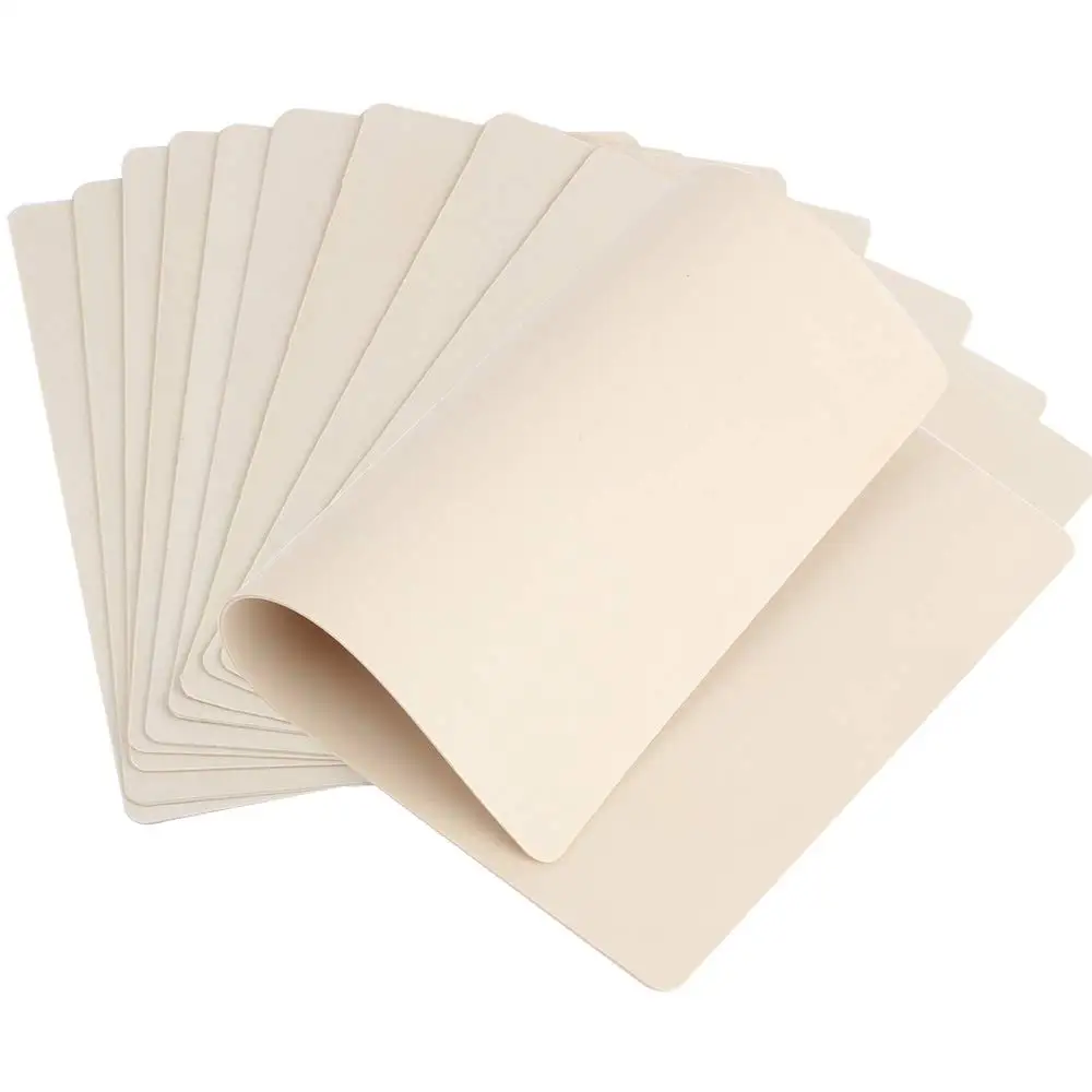 3/5/8/10/15/20 pcs tattoo practice skin Permanent Makeup fake makeup tattoo beginner skin practice microblading tattoo supplies
3/5/8/10/15/20 pcs tattoo practice skin Permanent Makeup fake makeup tattoo beginner skin practice microblading tattoo supplies
