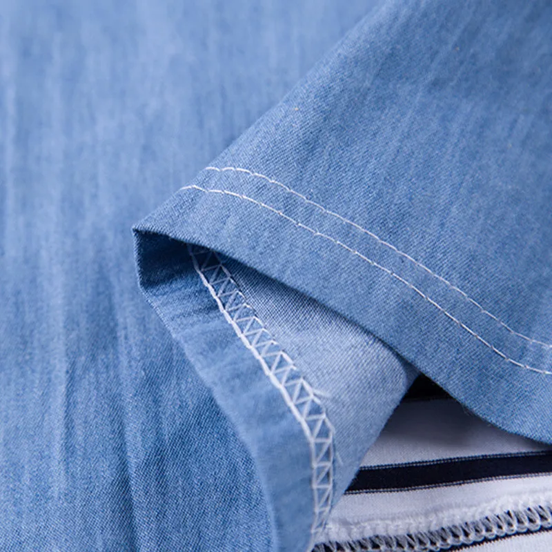 Children's Clothing
Children's Clothing