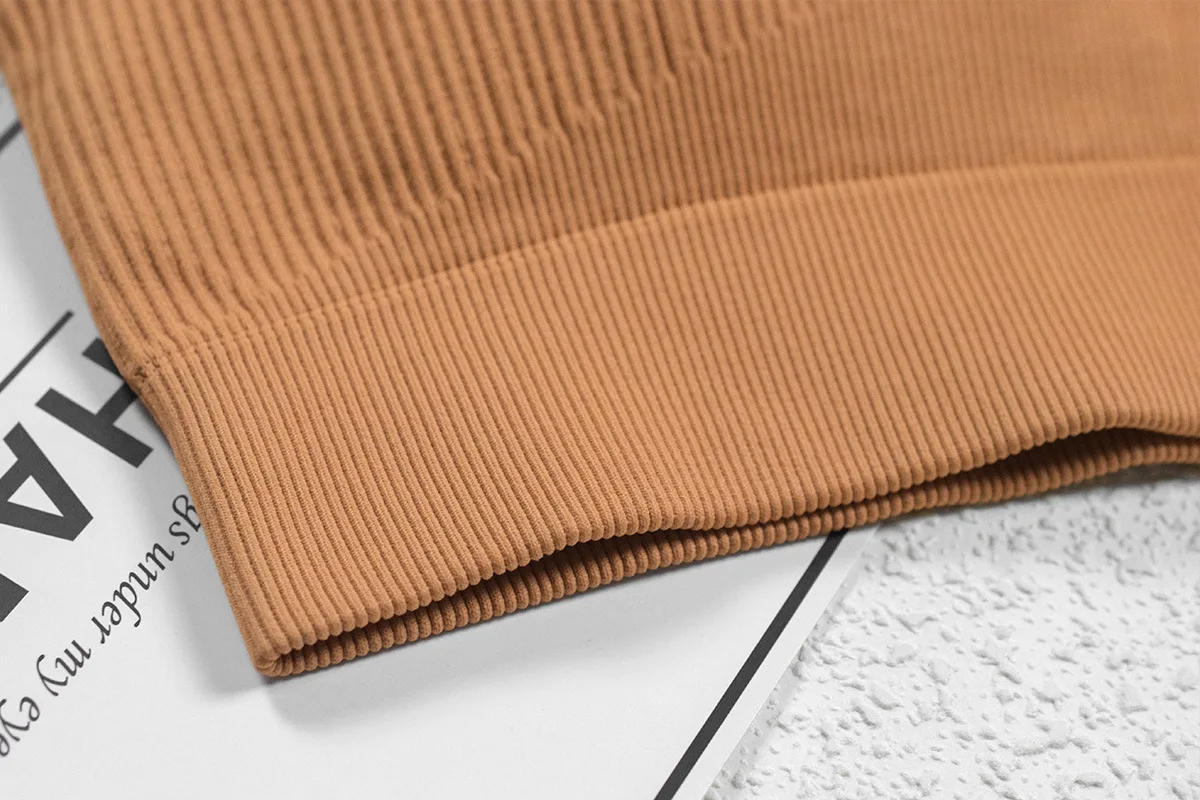 Women Sports set Seamless Yoga Sets Women 2 Piece Set Women Workout Clothes Seamless Biker Shorts Active Wear Sport Clothes
Women Sports set Seamless Yoga Sets Women 2 Piece Set Women Workout Clothes Seamless Biker Shorts Active Wear Sport Clothes