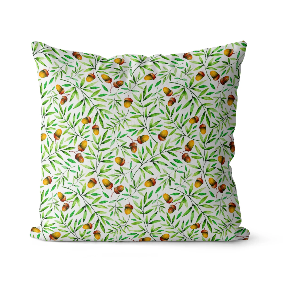 Plant pattern square pillowcase pure cotton linen pillowcase party home decoration sofa cushion cover 45x45cm 40x40cm
Plant pattern square pillowcase pure cotton linen pillowcase party home decoration sofa cushion cover 45x45cm 40x40cm