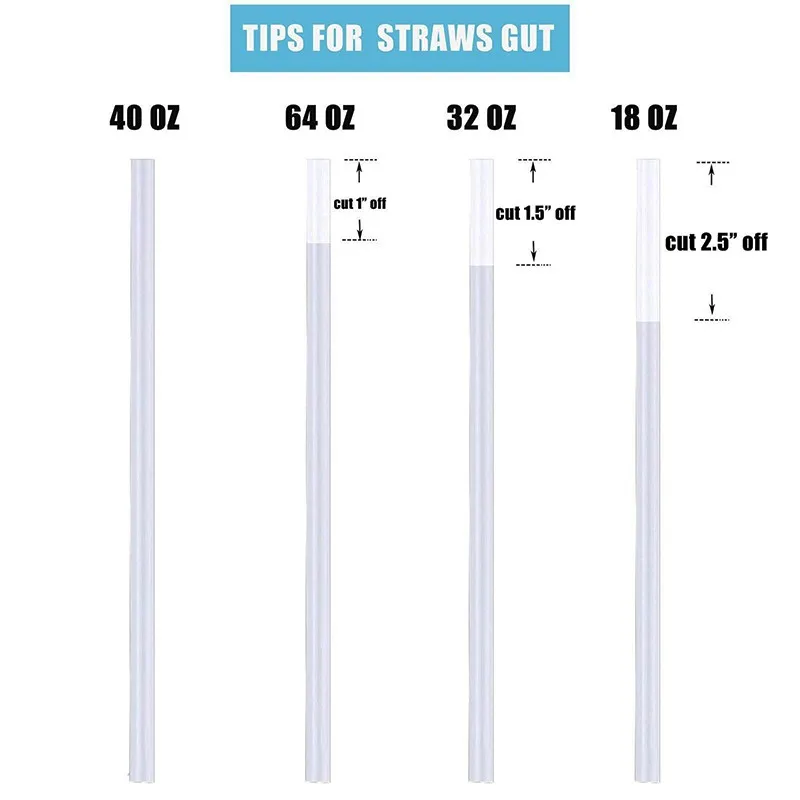 2/4/6pcs Set Outdoor Water Bottle Replacement Straw For Wide Mouth Flip Lid Cap Outdoor Tools Camping Parts Accessories
2/4/6pcs Set Outdoor Water Bottle Replacement Straw For Wide Mouth Flip Lid Cap Outdoor Tools Camping Parts Accessories