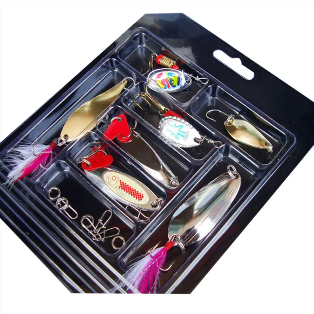 Sequin Sinking Wobblers Fishing Lures Jointed Swimbait Hard Artificial Bait For Fishing Tackle Lure Bait Simulation Accessories
Sequin Sinking Wobblers Fishing Lures Jointed Swimbait Hard Artificial Bait For Fishing Tackle Lure Bait Simulation Accessories