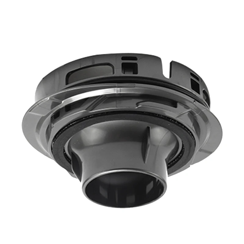 Vacuum Cleaner Accessories for Dyson V7 V8 Vacuum Cleaner Motor Back Cover Small Accessories 
Vacuum Cleaner Accessories for Dyson V7 V8 Vacuum Cleaner Motor Back Cover Small Accessories