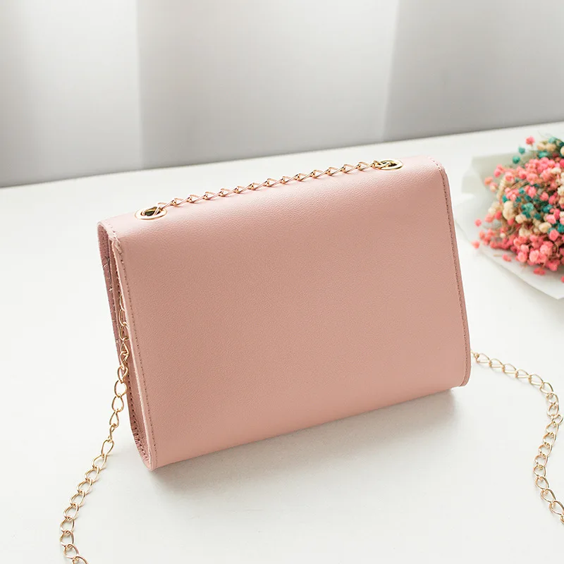 Big Lips Shoulder Bag for Women 2021 Shiny Stars Leather Change Purse Female Crossbody Messenger Chain Bags Ladies Brand Fashion
Big Lips Shoulder Bag for Women 2021 Shiny Stars Leather Change Purse Female Crossbody Messenger Chain Bags Ladies Brand Fashion