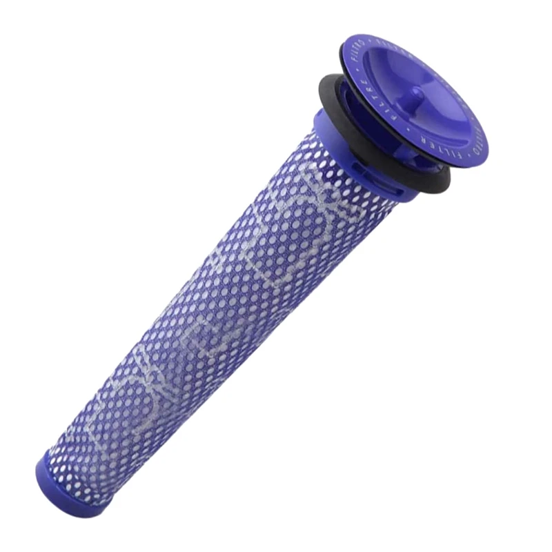 1 4 Dyson V7 V8 -Free
1 4 Dyson V7 V8 -Free