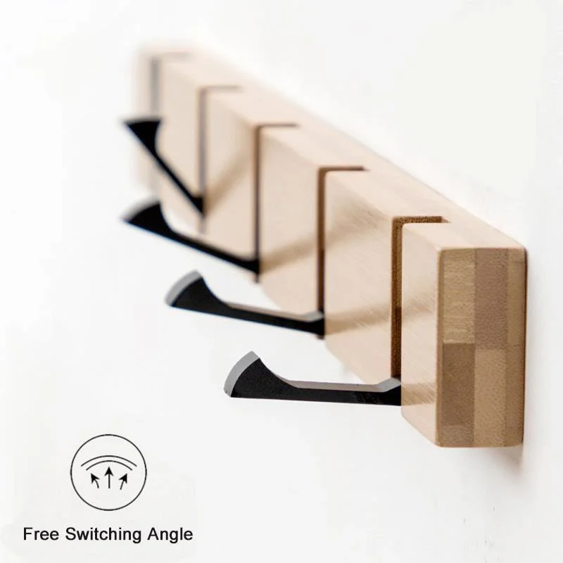 Складные крючки, вешалка, держатель для хранения одежды, скрытый крючок, настенная вешалка, домашний декор, вешалка, аксессуары, крючки, крюч... 
Складные крючки, вешалка, держатель для хранения одежды, скрытый крючок, настенная вешалка, домашний декор, вешалка, аксессуары, крючки, крюч...