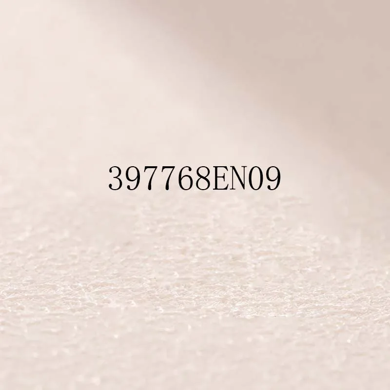 PAN Pendants 1
PAN Pendants 1