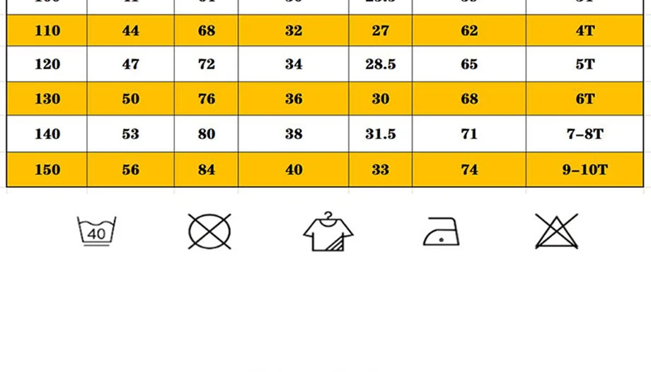 Childrens Clothing Toddler Boy Clothes 2020 New Spring And Autumn Long-Sleeved Round Neck Sports Sweater Pants Clothes For Boys
Childrens Clothing Toddler Boy Clothes 2020 New Spring And Autumn Long-Sleeved Round Neck Sports Sweater Pants Clothes For Boys