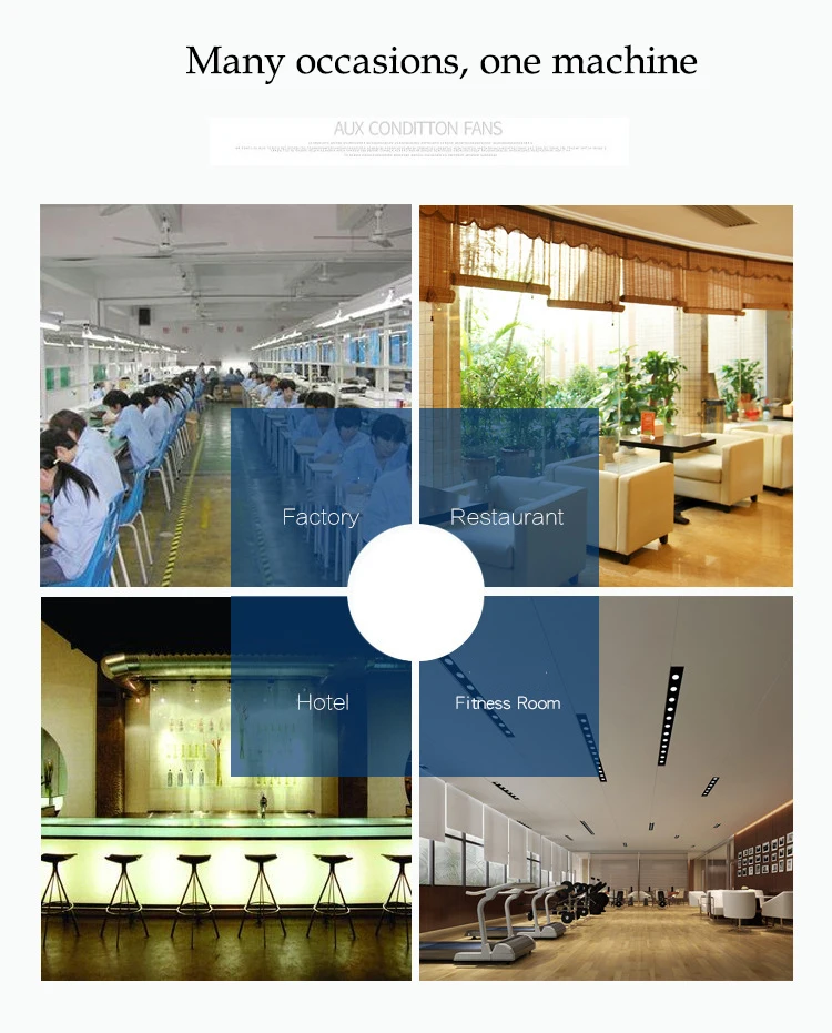 4Inch Duct Blower Fan Ventilating Ventilation Channnel Pipe Exhaust Air Extractor for Kitchen Bathroom Ventilator 
4Inch Duct Blower Fan Ventilating Ventilation Channnel Pipe Exhaust Air Extractor for Kitchen Bathroom Ventilator