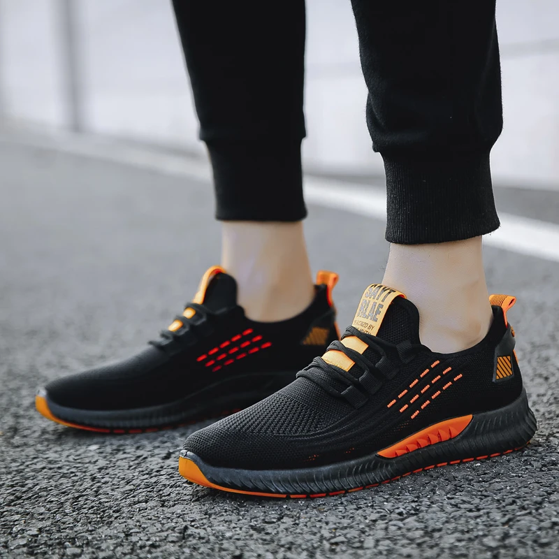 men shoes Sneakers Male Mens casual Shoes tenis Luxury shoes Trainer Race off white Shoes fashion loafers running Shoes for men
men shoes Sneakers Male Mens casual Shoes tenis Luxury shoes Trainer Race off white Shoes fashion loafers running Shoes for men