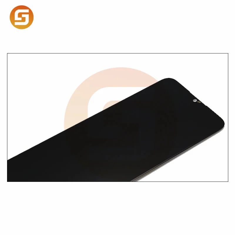 6.5 Inch LCD For Samsung Galaxy A02s A025 LCD with frame Touch Screen Digitizer LCD For Samsung SM-A025F A025G Display
6.5 Inch LCD For Samsung Galaxy A02s A025 LCD with frame Touch Screen Digitizer LCD For Samsung SM-A025F A025G Display