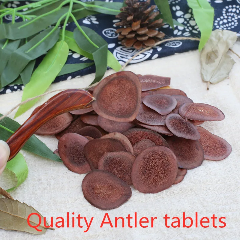 High quality Pure Antler tablets, antler blood tablets, enhance male kidney capacity, quality assurance, free shipping
High quality Pure Antler tablets, antler blood tablets, enhance male kidney capacity, quality assurance, free shipping