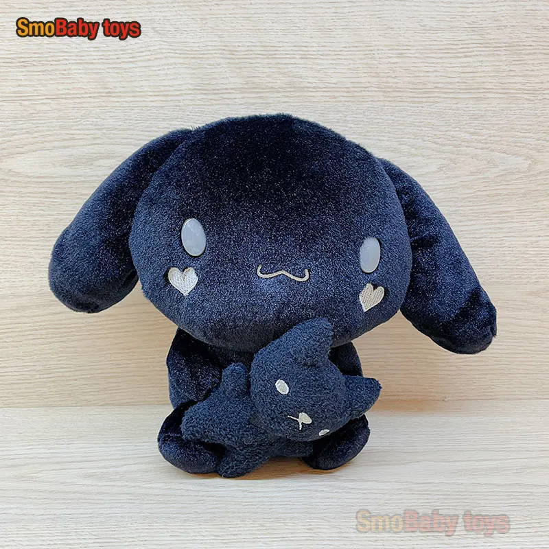 New 25cm White Dog Plush Toys Kawaii Japan Dark Plushies Stuffed Animal Dogs Cat Demon Soft Devil Doll Kids Gift Cartoon Anime
New 25cm White Dog Plush Toys Kawaii Japan Dark Plushies Stuffed Animal Dogs Cat Demon Soft Devil Doll Kids Gift Cartoon Anime