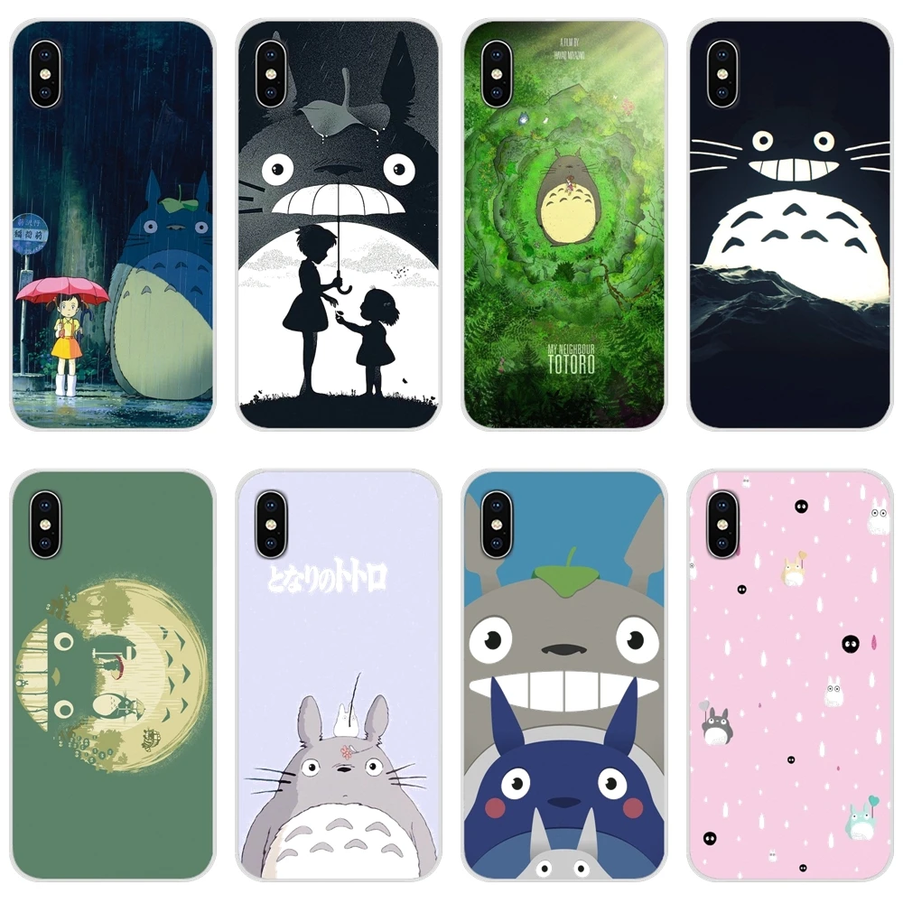 Аксессуары чехлы для телефонов Huawei G7 G8 P8 P9 P10 P20 P30 Lite Mini Pro P Smart Plus 2017 2018 2019 Мой сосед