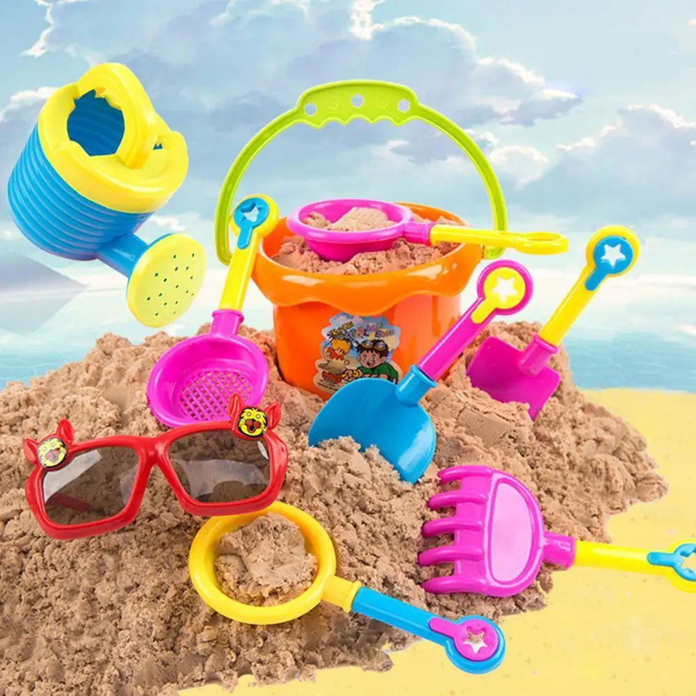 2021 HOT Beach Toy Sand Set For boys and girls beach Sandpit Outdoor Toy Sand Toy toys Summer Play Q1Q3 
2021 HOT Beach Toy Sand Set For boys and girls beach Sandpit Outdoor Toy Sand Toy toys Summer Play Q1Q3