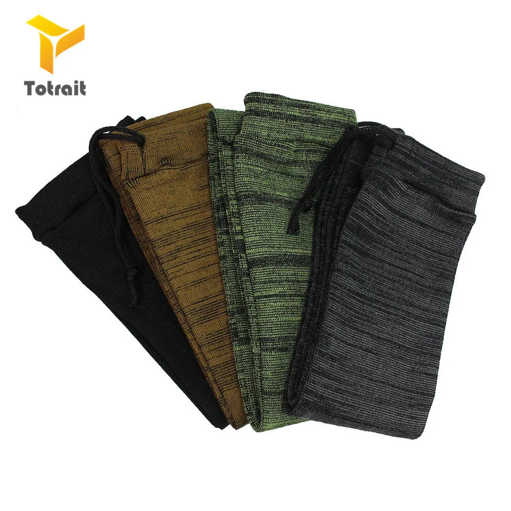 54" Silicone Treated Gun Sock Polyester Rifle Gun Shooting Fishing Rod Sock Protection Cover Bag Case Tactical Hunting Caza
54" Silicone Treated Gun Sock Polyester Rifle Gun Shooting Fishing Rod Sock Protection Cover Bag Case Tactical Hunting Caza