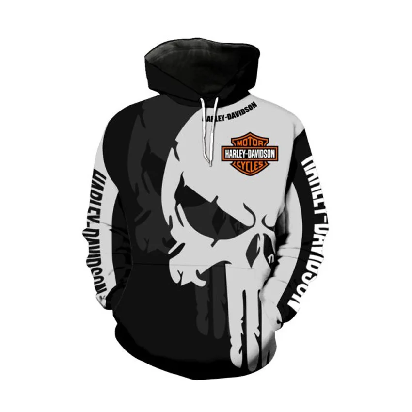 In 2021, men's 3D printed hoodies, fashion casual pullovers, new racing suits, spring and autumn casual jackets
In 2021, men's 3D printed hoodies, fashion casual pullovers, new racing suits, spring and autumn casual jackets