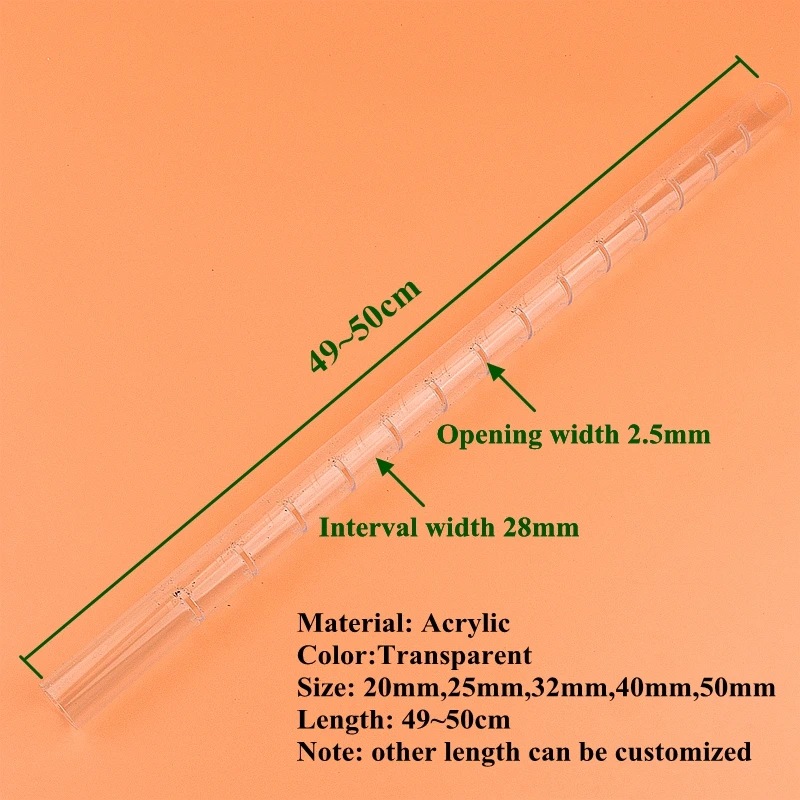 Соединитель для садовой воды SgooHan 
Соединитель для садовой воды SgooHan