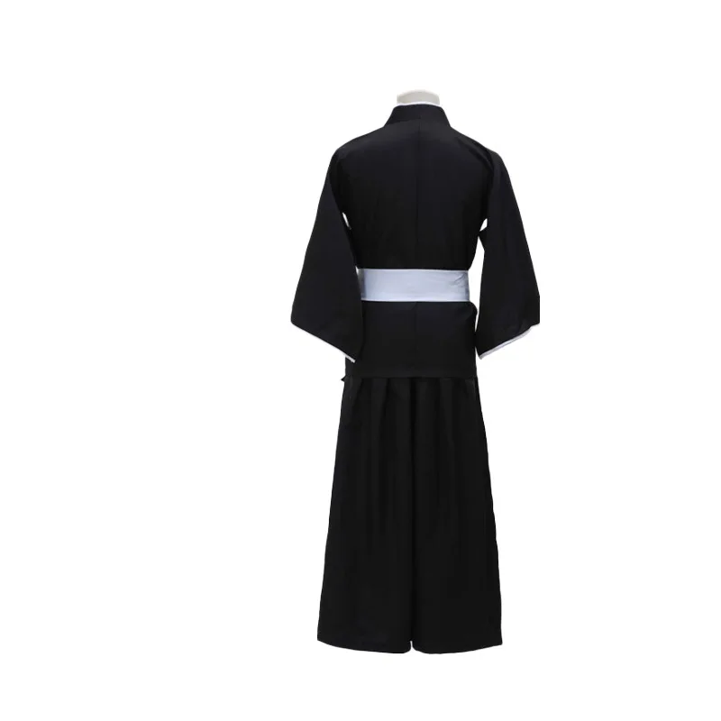 Bleach Kuchiki Rukia Cosplay Kimono Hitsugaya Toushirou Die Pa Halloween Christma Anime Cosplay Performance Costume Cos Clothing
Bleach Kuchiki Rukia Cosplay Kimono Hitsugaya Toushirou Die Pa Halloween Christma Anime Cosplay Performance Costume Cos Clothing