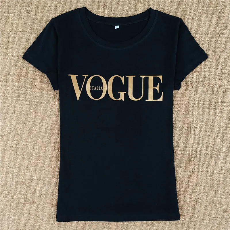 Fashion Brand 2021 T-Shirts Print Women T Shirts O-Neck Short Sleeve Summer Tops Tee Trend Style Rose Print Vogue Clothing 
Fashion Brand 2021 T-Shirts Print Women T Shirts O-Neck Short Sleeve Summer Tops Tee Trend Style Rose Print Vogue Clothing