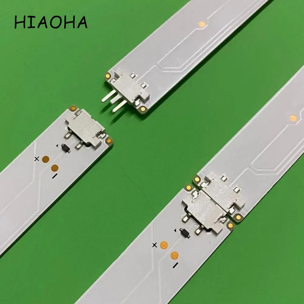 LED backlight strip for 49UH6210 49UH610A 49UH610T 49UH610V 49UH617T 49UH617V 49UH617Y 49UH620V 49UW340C AGF79047201
LED backlight strip for 49UH6210 49UH610A 49UH610T 49UH610V 49UH617T 49UH617V 49UH617Y 49UH620V 49UW340C AGF79047201