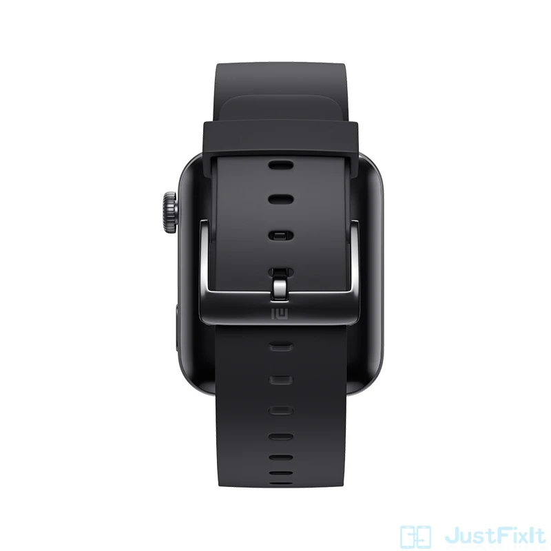 Оригинальные Смарт-часы Xiaomi Mi GPS NFC WIFI ESIM браслет для телефонных звонков наручные