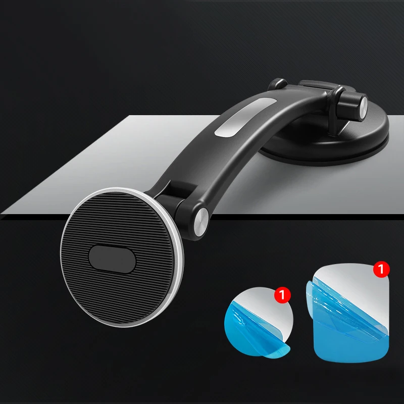 Car Magnetic Phone Holder Cell Phone Holder Stand In Car Magnet Smartphone GPS Bracket For iPhone 13 Xiaomi Redmi Samsung Huawei
Car Magnetic Phone Holder Cell Phone Holder Stand In Car Magnet Smartphone GPS Bracket For iPhone 13 Xiaomi Redmi Samsung Huawei