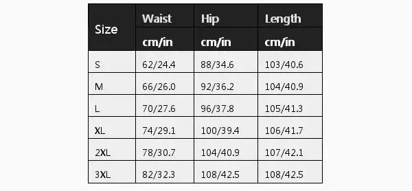 Newly High Waist Tummy Booty Slimming Butt Lift Plus-Size Denim Jeans Women CLA88
Newly High Waist Tummy Booty Slimming Butt Lift Plus-Size Denim Jeans Women CLA88