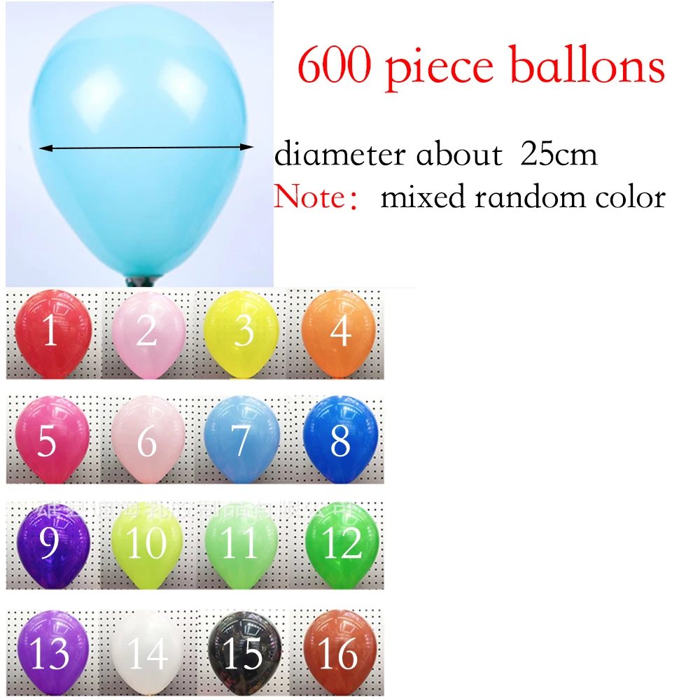 50pcs/lot n2o Cracker Cream Dispenser Dessert Tool Kitchen Whipped Nos Bottle Opener Whipper Laughing Gas Nitrous Oxide Crackers
50pcs/lot n2o Cracker Cream Dispenser Dessert Tool Kitchen Whipped Nos Bottle Opener Whipper Laughing Gas Nitrous Oxide Crackers