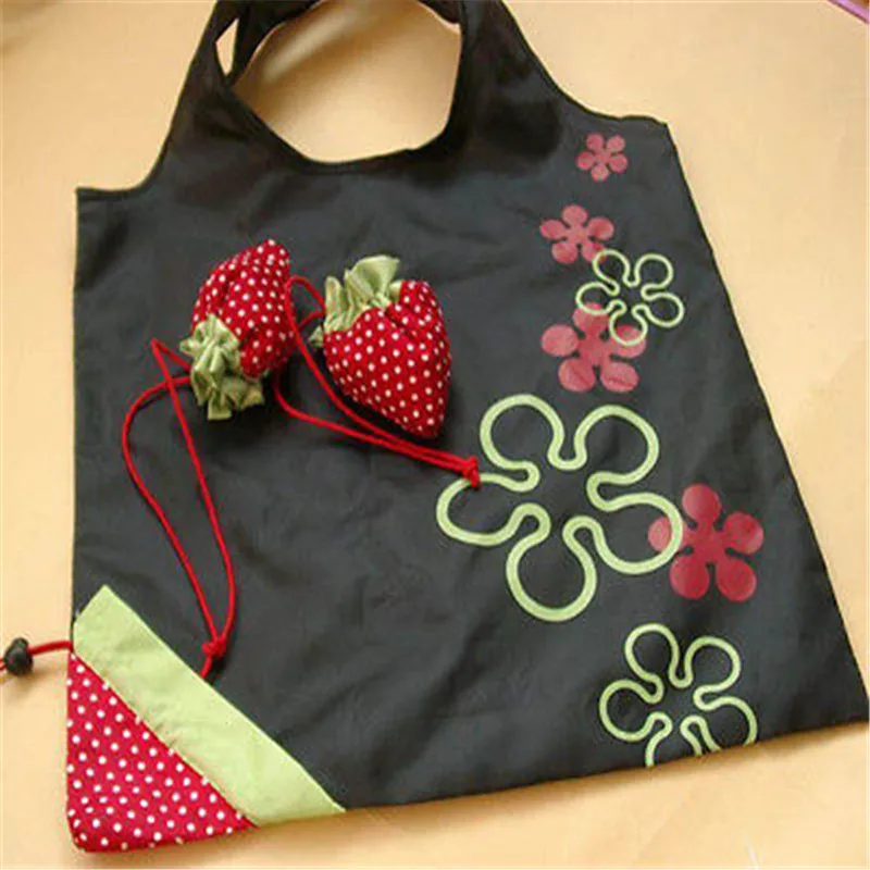 Large Size Nylon Reusable Foldable Handy Shopping Bag Tote Pouch Recycle Storage Handbags New Eco Shopping Bag Shopping Tote Bag
Large Size Nylon Reusable Foldable Handy Shopping Bag Tote Pouch Recycle Storage Handbags New Eco Shopping Bag Shopping Tote Bag