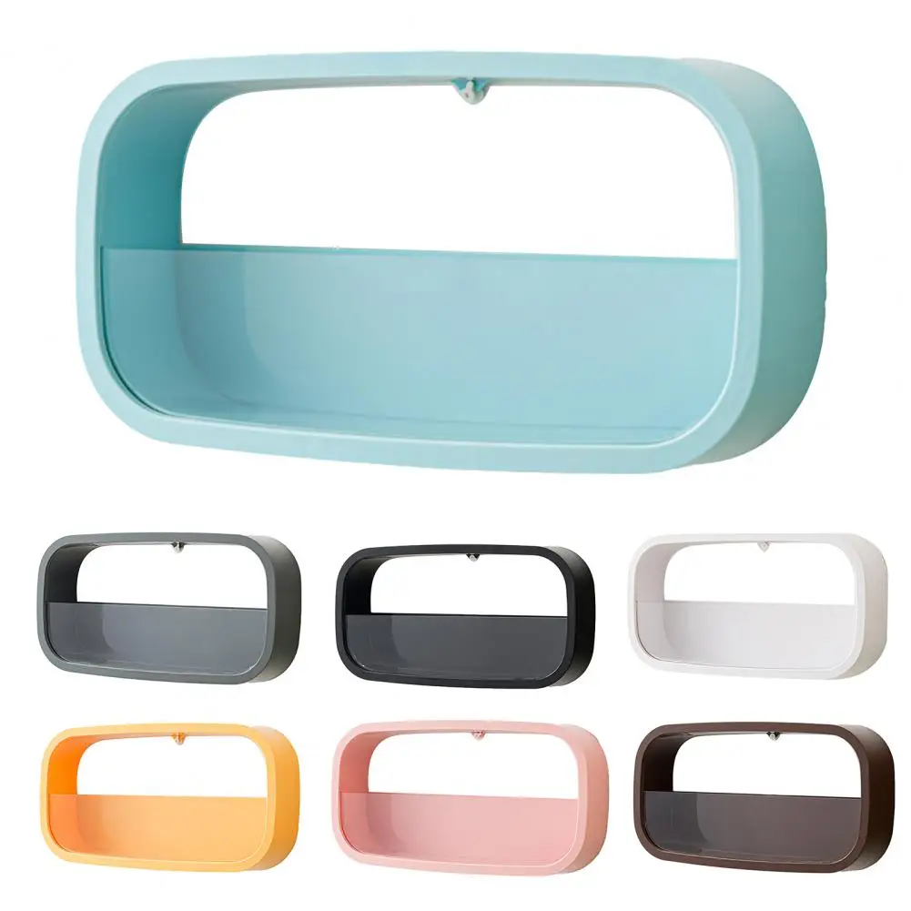 Plant Pot Eco-friendly Wear Resistant Plastic Wall Hanging Flower Pot for Home
Plant Pot Eco-friendly Wear Resistant Plastic Wall Hanging Flower Pot for Home