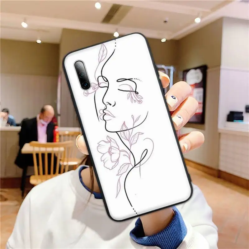 Abstract Geometry Art Phone Case for Samsung S7edge s8 s9plus s10 lite2019 2020 S20ULTRA S20plus Cover Fundas Coque
Abstract Geometry Art Phone Case for Samsung S7edge s8 s9plus s10 lite2019 2020 S20ULTRA S20plus Cover Fundas Coque