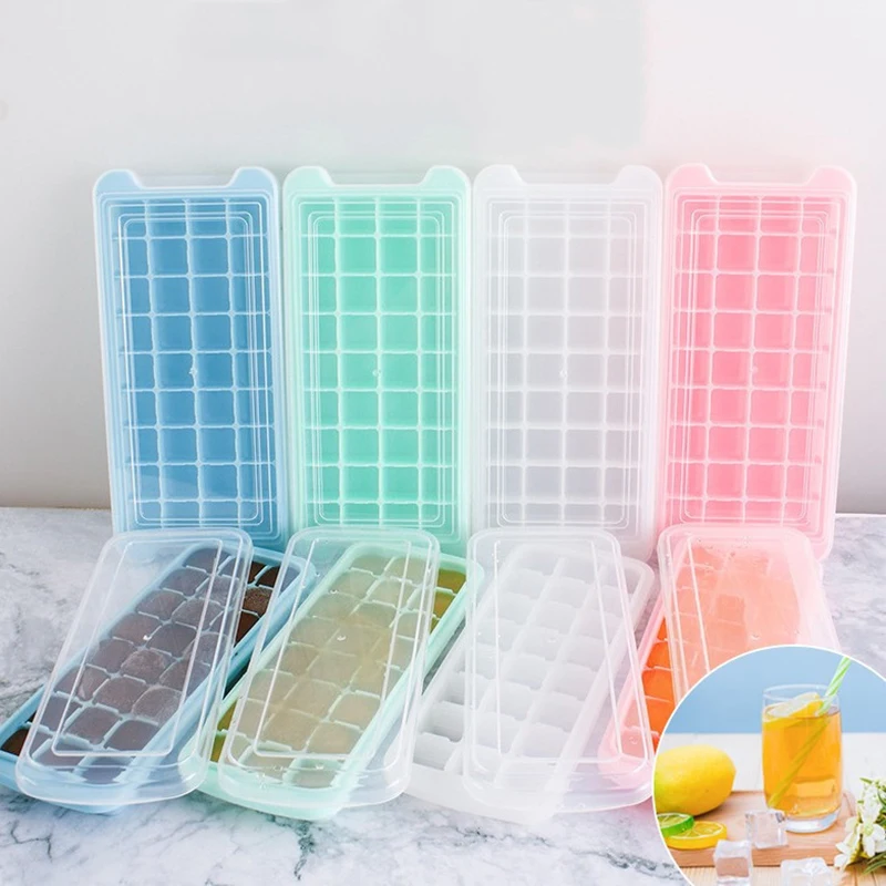 Ice grid silicone ice hockey ice mold 243621 grid ice cream ice cube popsicle creative kitchen stall running rivers and lake mol
Ice grid silicone ice hockey ice mold 243621 grid ice cream ice cube popsicle creative kitchen stall running rivers and lake mol