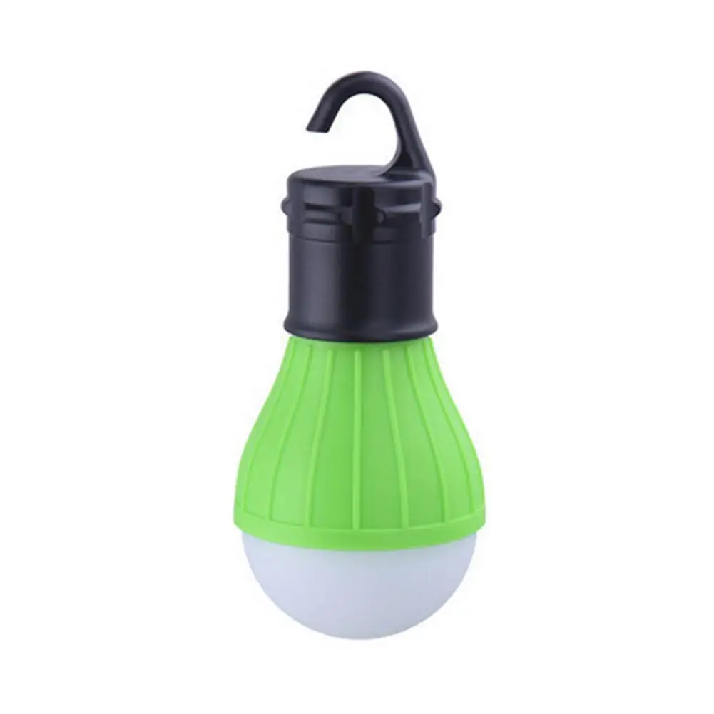 Mini Portable Lighting Lantern Tent Light LED Bulb Emergency Lamp Waterproof Hanging Hook for Flashlight Camping Light Use tools
Mini Portable Lighting Lantern Tent Light LED Bulb Emergency Lamp Waterproof Hanging Hook for Flashlight Camping Light Use tools