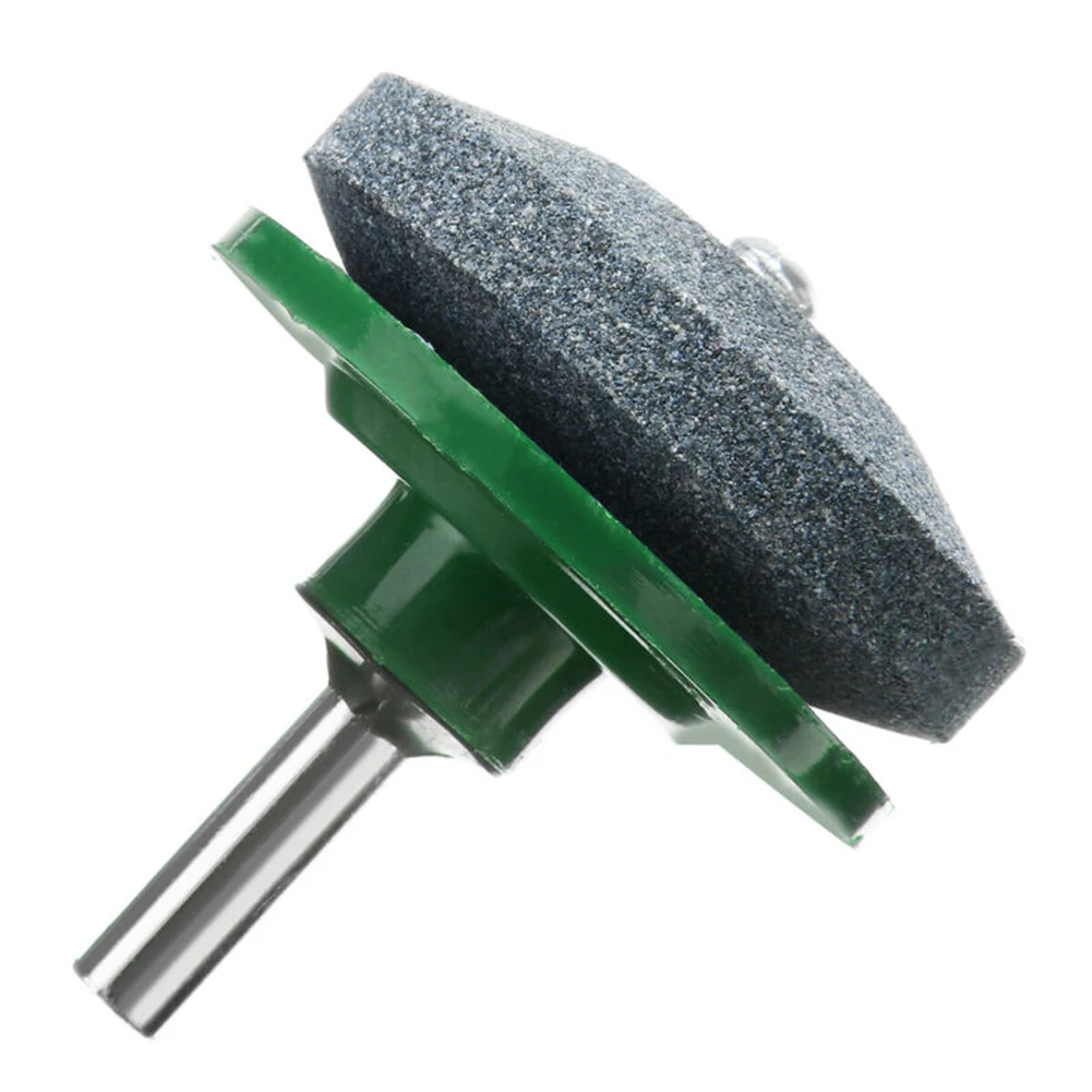 Kit Sharpener Balancer Tool Rotary Drill Lawn Mower Sharpener Lawn Mower Blade Grinder Garden Yard 4500rpm
Kit Sharpener Balancer Tool Rotary Drill Lawn Mower Sharpener Lawn Mower Blade Grinder Garden Yard 4500rpm