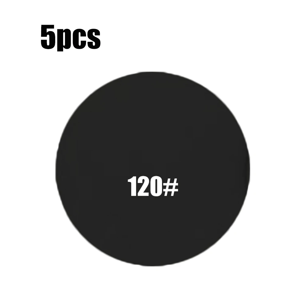 30PCS 3 Inch Hook And Loop Wet Dry Sandpaper Sanding Disc Disc Water Sandpaper For Wet And Dry Polishing 75mm
30PCS 3 Inch Hook And Loop Wet Dry Sandpaper Sanding Disc Disc Water Sandpaper For Wet And Dry Polishing 75mm