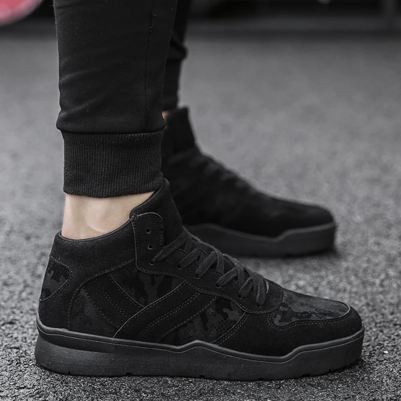 Sneakers Casual Shoes Zapatos Casuales Para Hombre De Cuero Mens Casual Shoes Slip On Men Sneakers 39 S Sneaker Male Man Fashion
Sneakers Casual Shoes Zapatos Casuales Para Hombre De Cuero Mens Casual Shoes Slip On Men Sneakers 39 S Sneaker Male Man Fashion