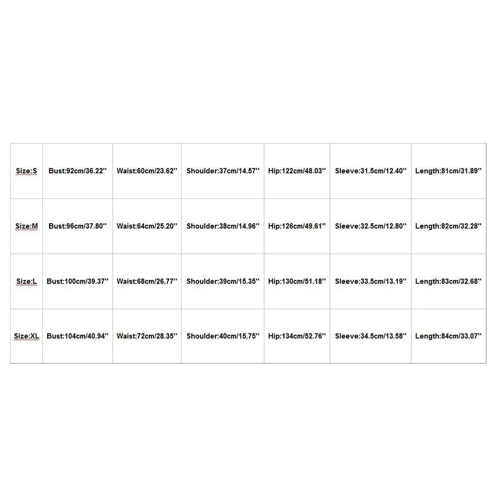 2020 Fashion Women Floral Boho Ruffles Mini Dress Knot Deep V-neck Party Summer Beach Holiday Dresses Women Vestidos#J30 
2020 Fashion Women Floral Boho Ruffles Mini Dress Knot Deep V-neck Party Summer Beach Holiday Dresses Women Vestidos#J30