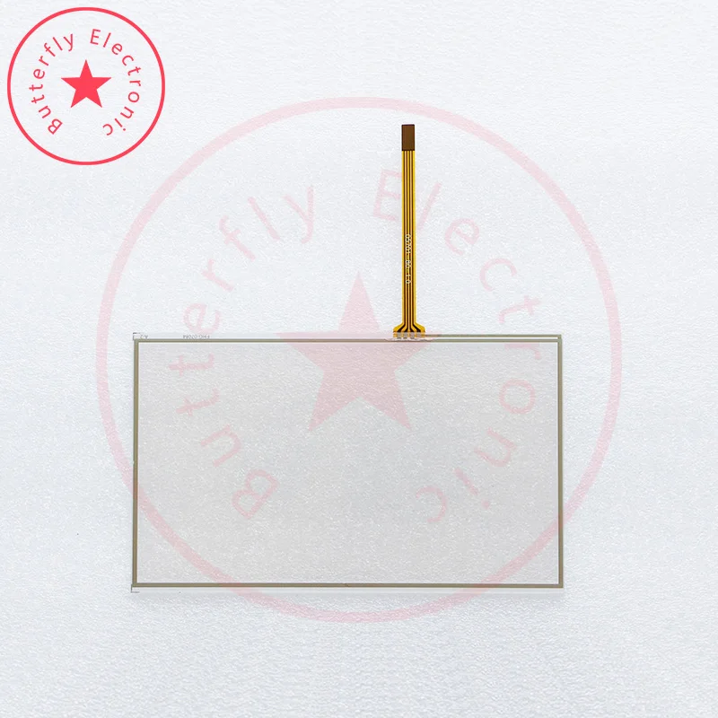 Brand new High quality GT707 AIG707WCL1B2-F Touch screen panel Touchpad Touchscreen
Brand new High quality GT707 AIG707WCL1B2-F Touch screen panel Touchpad Touchscreen