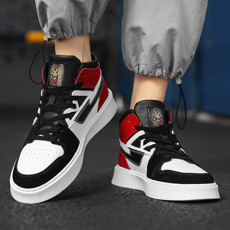 Casual Shoes Women Trend Student Board Shoes Women Fashion Sneakers Comfortable Light Low White gray Shoes Women Vulcanize Shoe
Casual Shoes Women Trend Student Board Shoes Women Fashion Sneakers Comfortable Light Low White gray Shoes Women Vulcanize Shoe